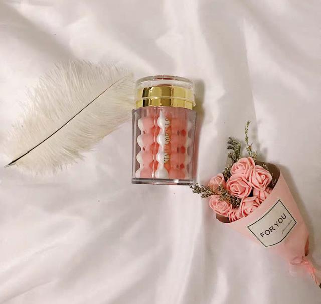 『眼霜』学生党平价好物推荐，宝藏单品，平价大碗！