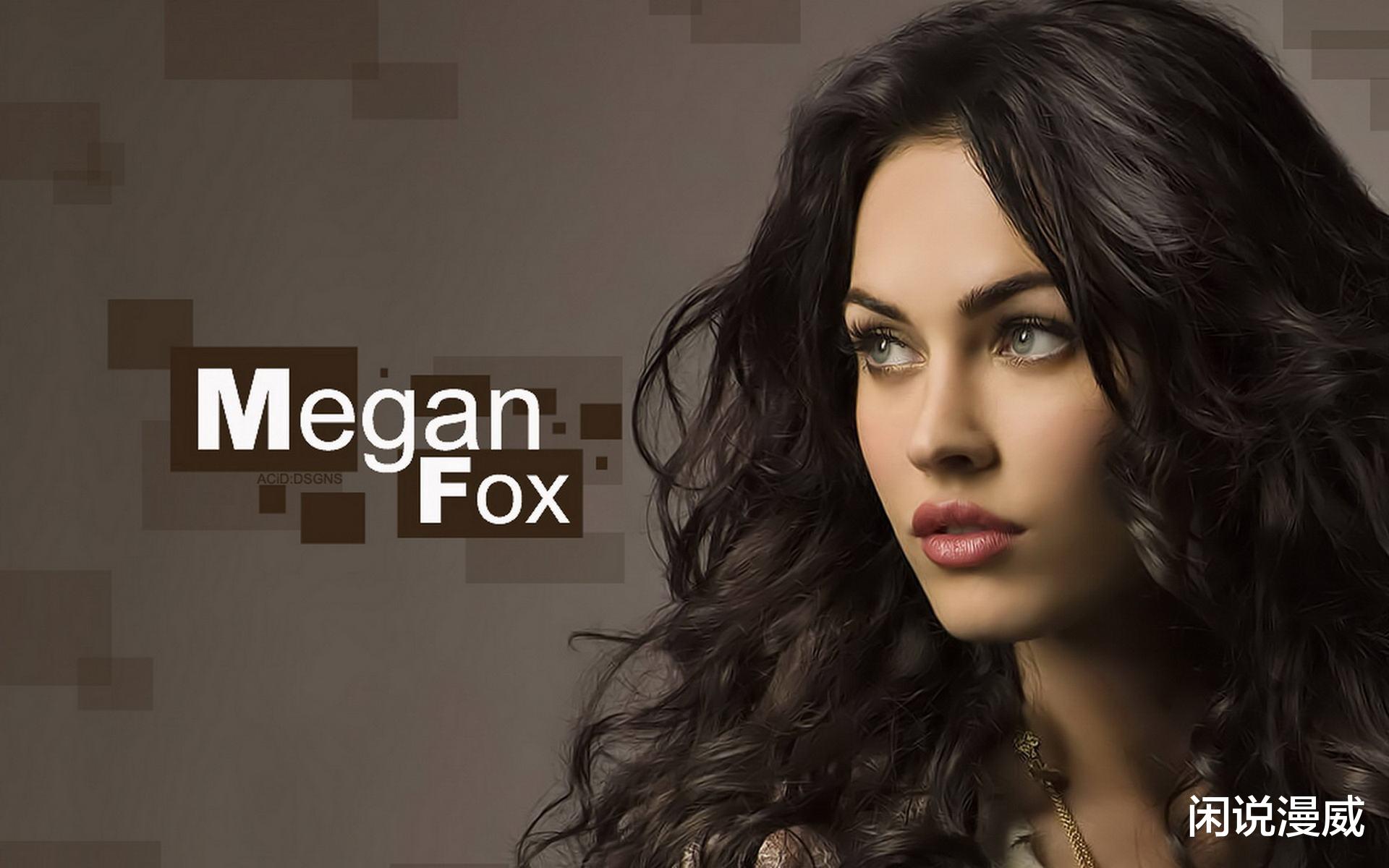 莱昂纳多·迪卡普里奥|欧美性别歧视！小李子61女友直呼羡慕，霉霉7男友就是公交车