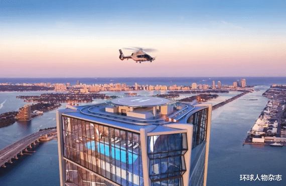 维多利亚·贝克汉姆■一边买豪宅，一边申请救助金，炫富成瘾的贝嫂，从女强人变成“吸血鬼”了？