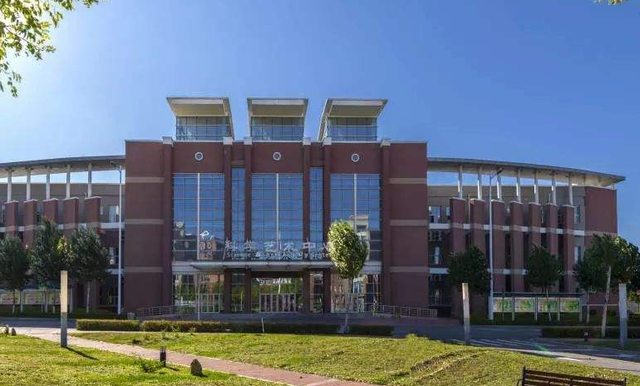 招生|东北这所大学,曾经专业实力全国第一,如今却成了“双非”大学!