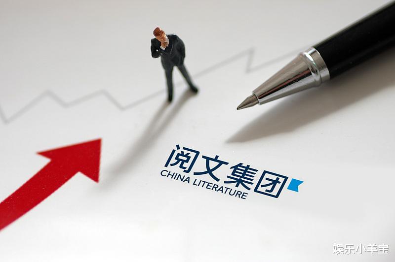 「电视剧」这些爆款电视剧都是根据网文改编，难怪阅文想“私吞”版权