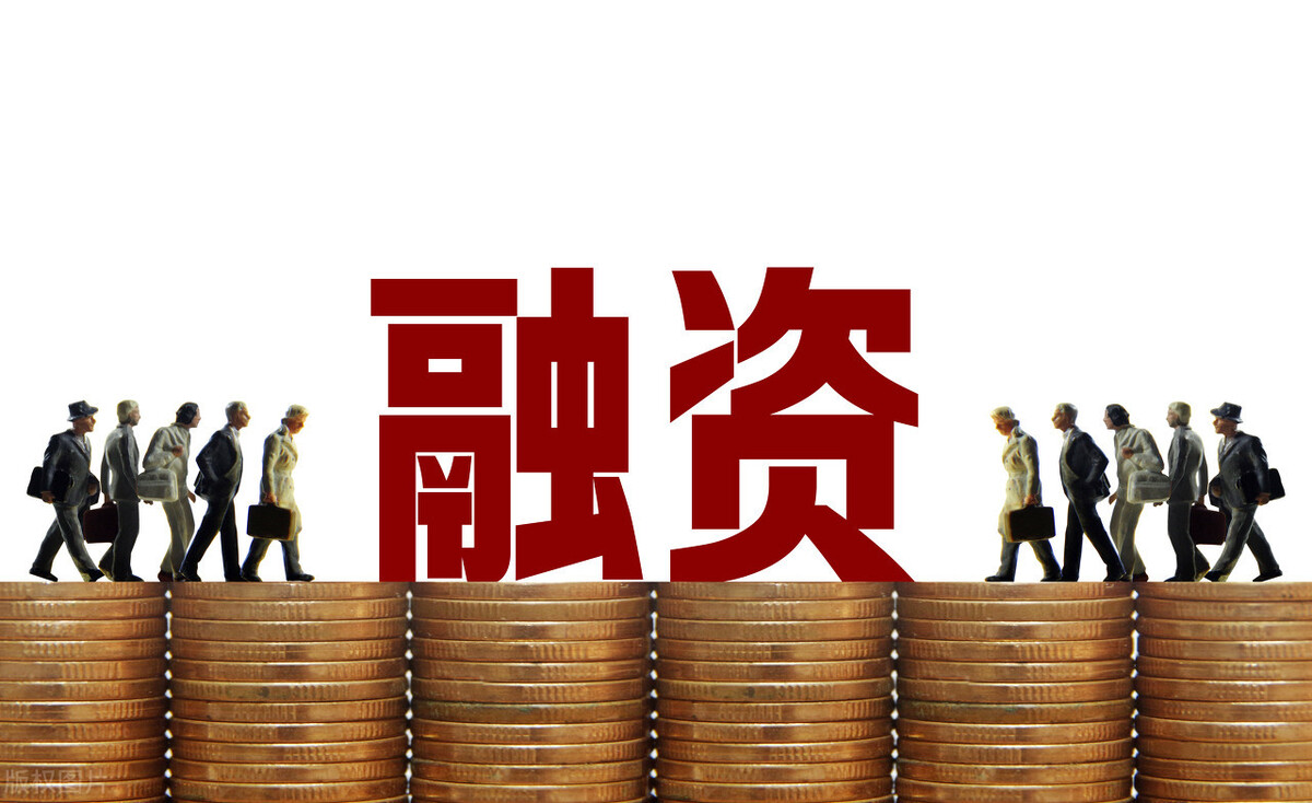 直销|你遇见的骗子是哪一类?大家对号入座