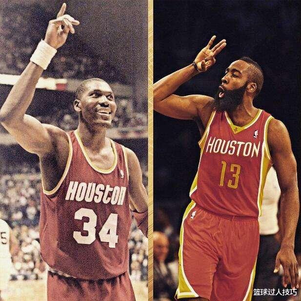 『热火队』队史最强5人组队分等级：魔术A级，热火S级，SSS级靠替补随便夺冠