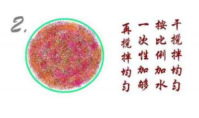 |皇禾钓具钓鱼小技巧之遛鱼 握竿 和饵