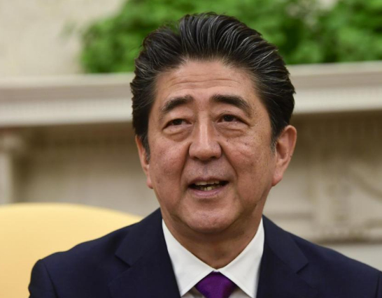 「日本」日本下届首相浮出水面，宣言轰动全境，民众沸腾：国家已无未来
