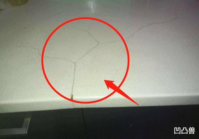 |房子别稀里糊涂乱装!这12项装修,生活中百无一用,装完等毁房