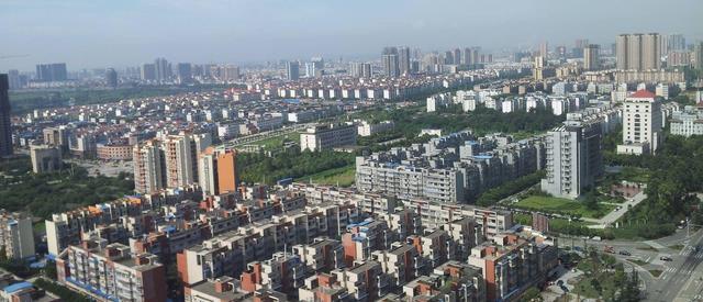 滇山黔水 四川最不该改名的3个城市，一个是入蜀要塞，一个是泸州