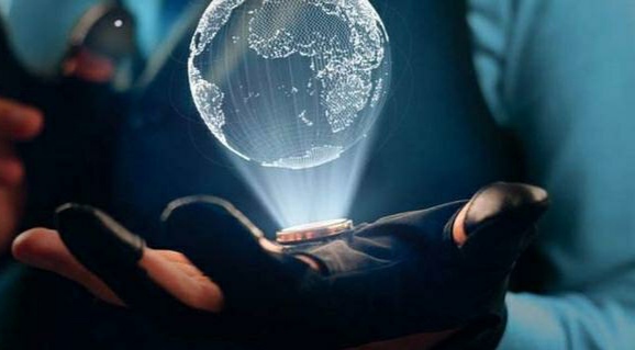 索尼|日本那么强，但其生产的手机在中国几乎无人问津