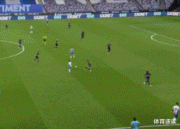 穆里尼奥|守门员：对武7的射门，我都没准备拦