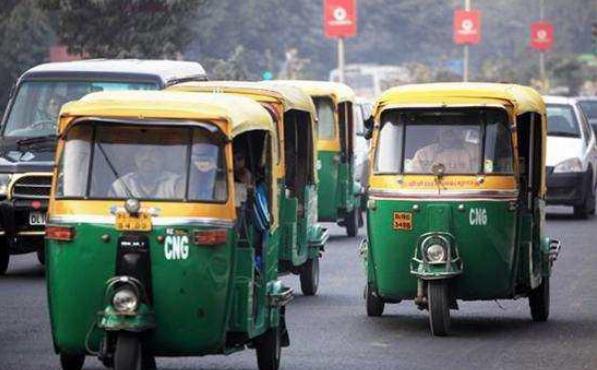 『印度』10000人民币在印度，能生活多久？答案说出来你都不敢相信