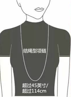 |怎么佩戴和田玉项链才能戴出不一样的气质