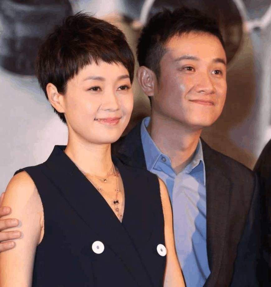 马伊琍|马伊琍首次坦言离婚过程：多次看心理医生差点抑郁，熬了5年咽不下这口气！