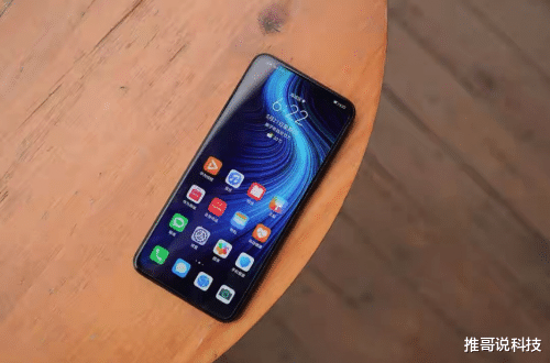 「荣耀x10」荣耀X10变相降价，128GB+5G，终于等到了！