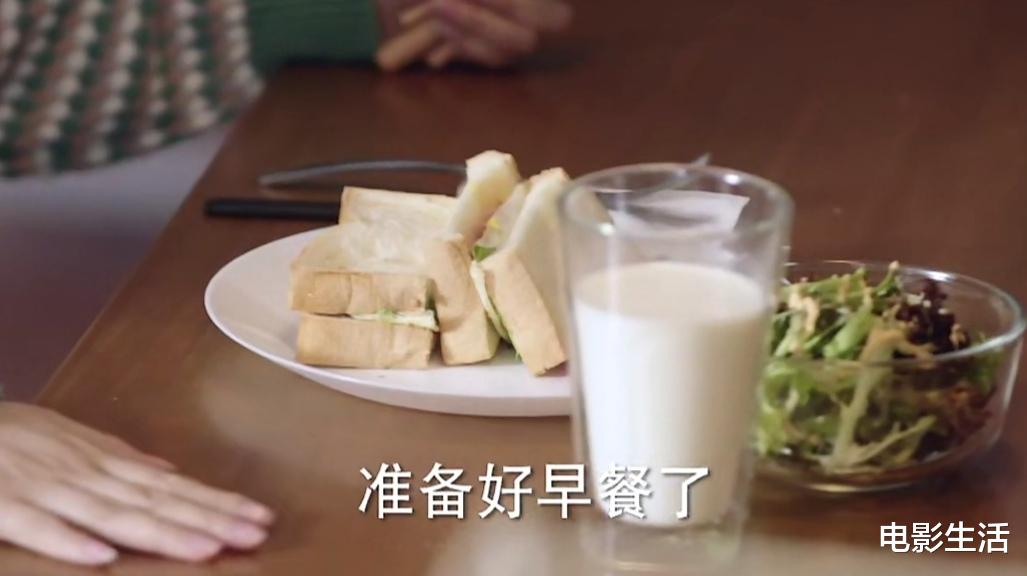 「」《蜗牛与黄鹂鸟》首播收视夺冠！但情节走向太俗套，翻拍再次踩雷