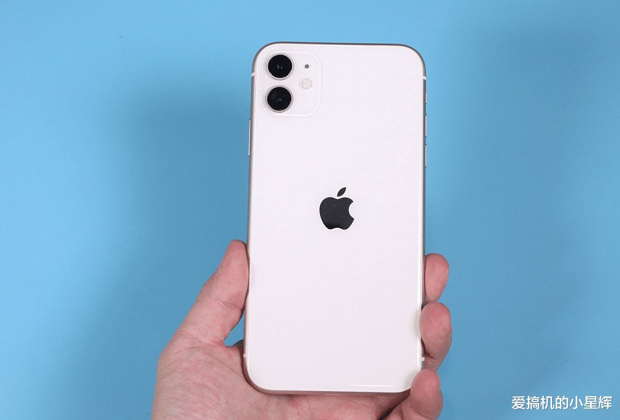 4G|感谢iPhone 11，华为Mate 30 4G版彻底跌至“荣耀价”，纠结了