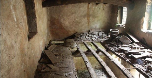 @河南最“诡异”的地方,真实存在,很多现象至今无法用科学解释