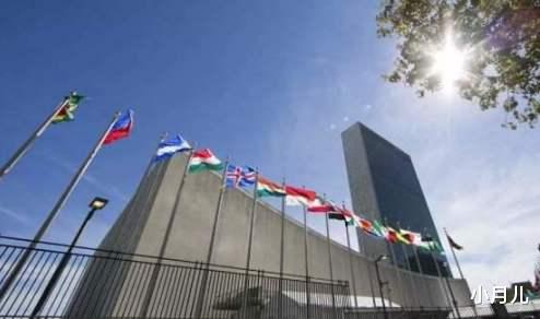 印度|印度又“作妖”，要求五常大国让出一个位置，此国已没资格做理事国？