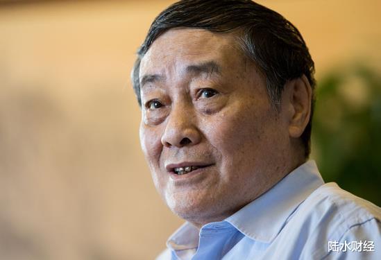 长隆▲广东最大的隐形富豪：年入70亿从不炫富，资产达千亿也不上市