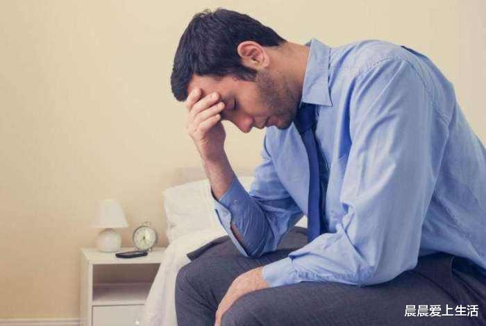 芹菜|男性宁愿挨饿，也要少吃3种东西，堪称“衰肾剂”，管不住嘴就输