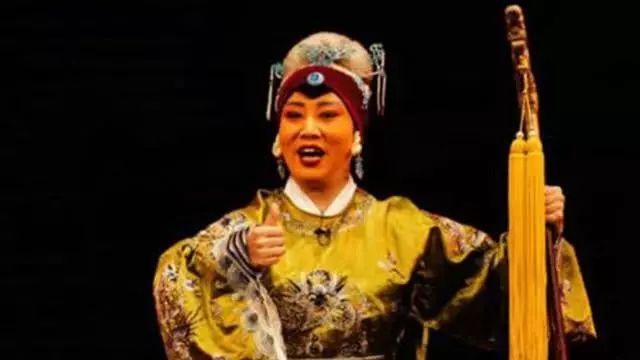 「佘太君」杨家将中的佘太君，究竟活了多少岁？又是怎么死的呢？