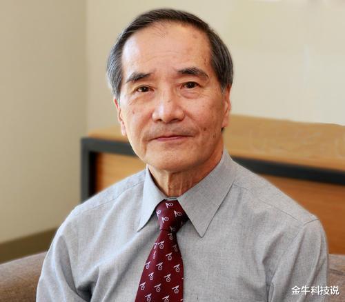 光刻机|ASML光刻机,100000个零件,没有一个中国制造?难怪被“卡脖子”