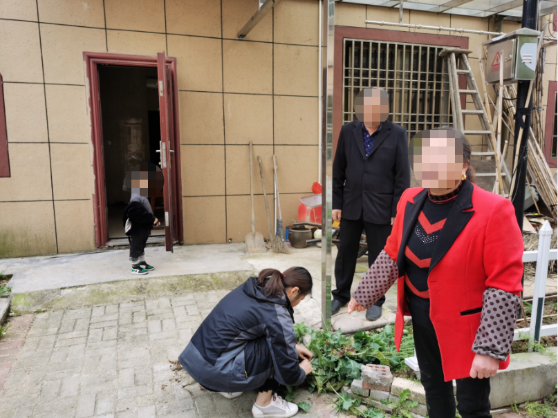 漳州▲竟然在家里种罂粟？！这奇葩理由还挺多···