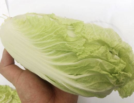 甲醛|餐桌上被当宝的美食，或都是甲醛搬运工，还是白血病的催化剂