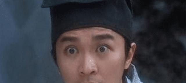 『电影』全球公认的五大喜剧大师，中国一人上榜，不是陈佩斯更不是赵本山