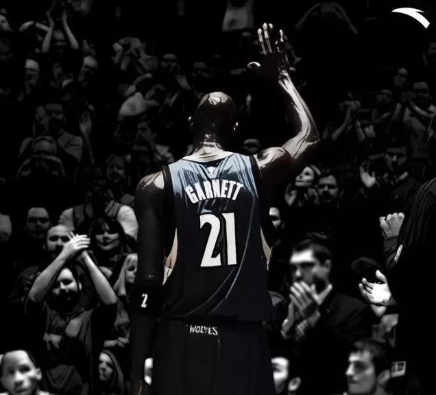 「火箭队」四届全明星！火箭终于想通要签中锋，20+20+10猛兽力助哈登冲冠