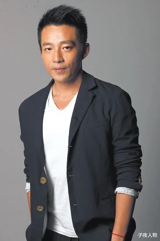 汪小菲|汪小菲与张雨绮秘恋2年,却转身娶了见4次面的大S?背后真相曝光