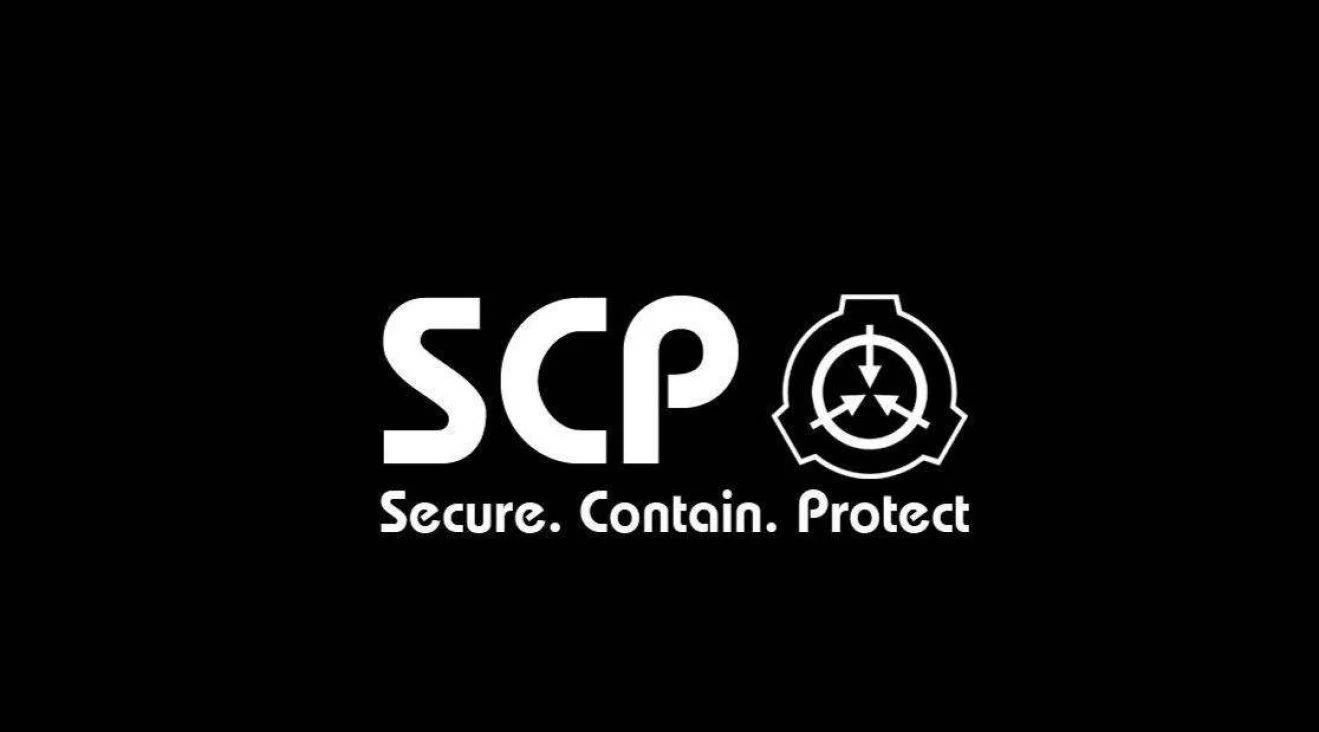「」SCP-167无尽迷宫，里面珍宝无数，就是没人进去