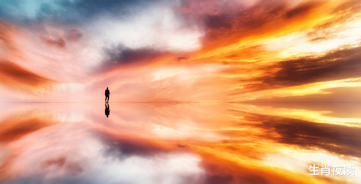 生肖|11月,忽冷忽热,心伤心痛,前任折磨,让人不甘,期待旧情复燃