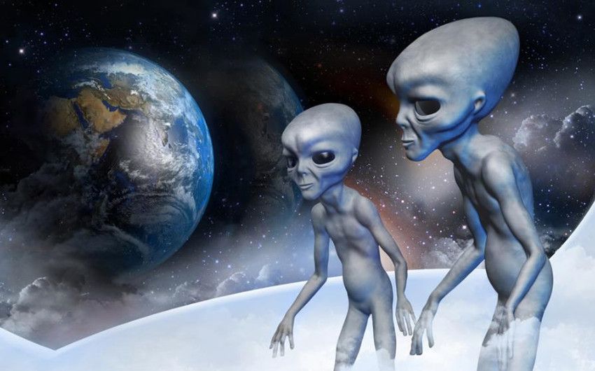 奥陌陌|奥陌陌身份将从新认定？科学家发现其材质奇特、存在未知动力！