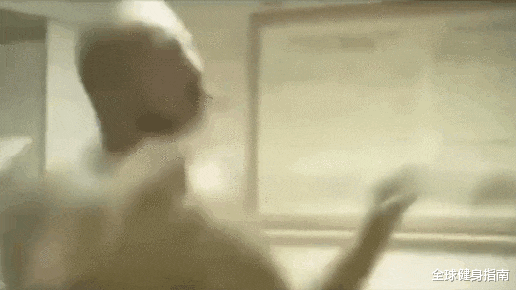 田雨橙|12岁森碟近照曝光！神仙大长腿吓坏网友：这腿是真实存在的吗？