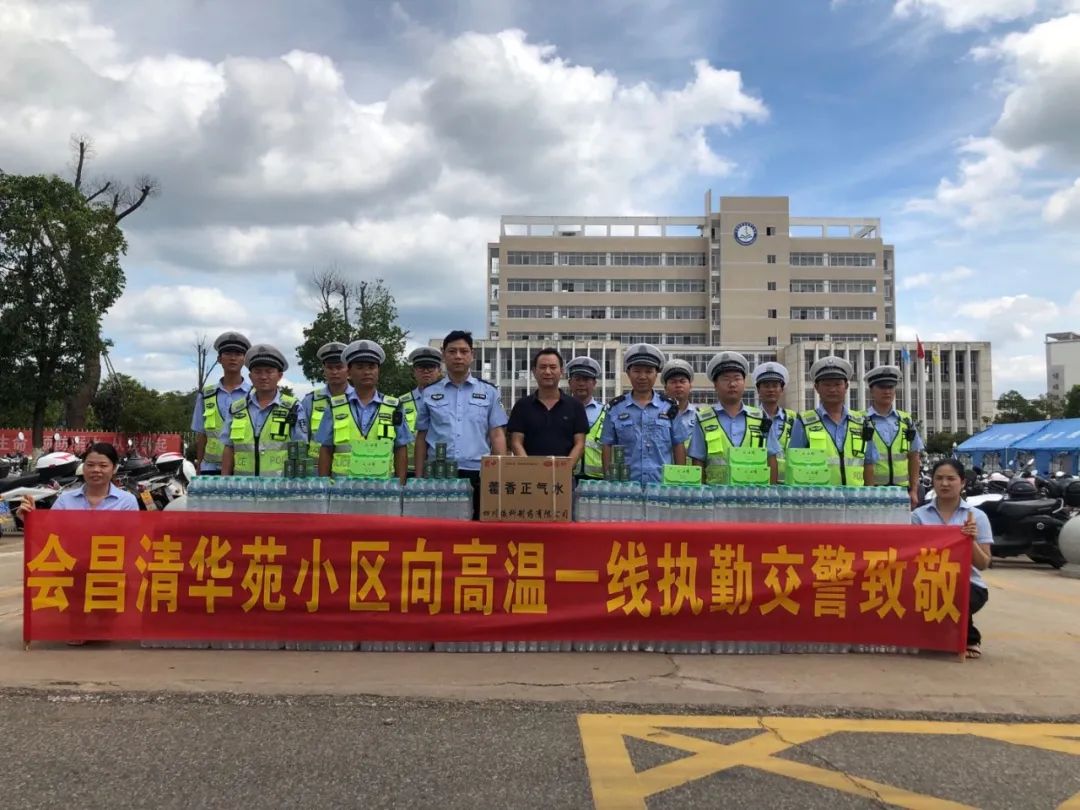 赣州发布|赣州这张脸，“火”了！