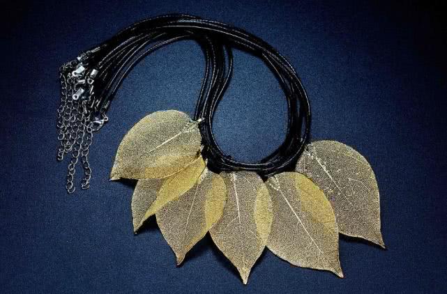 「生肖」恭喜！鼠年将会迎来新生，财运看涨惊喜不断，富贵上上签的生肖