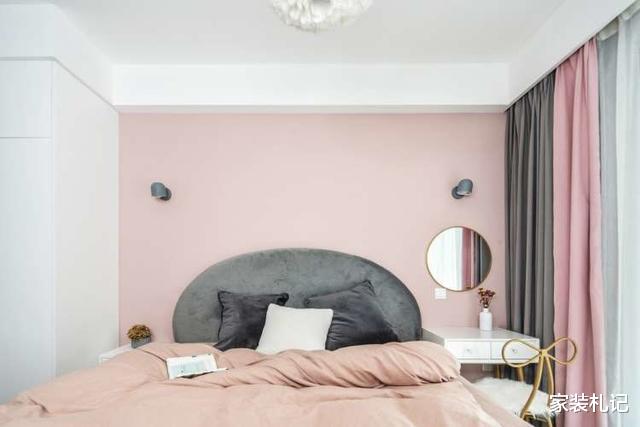 上海市@68㎡，独居！上海姑娘的惬意生活，一个人住，真的会上瘾