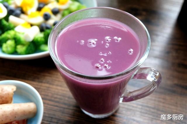 鸡蛋:家有两个娃,每天按时做早餐,花钱不多营养可口,早餐吃好心情好