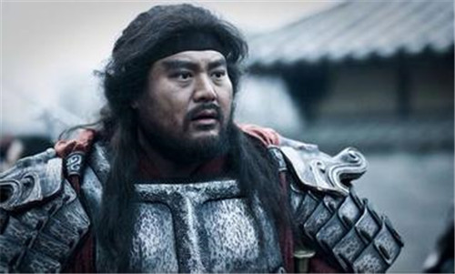 汉高祖|刘邦临终前,为何要除掉救命恩人樊哙?专家:帝王权术用到了巅峰