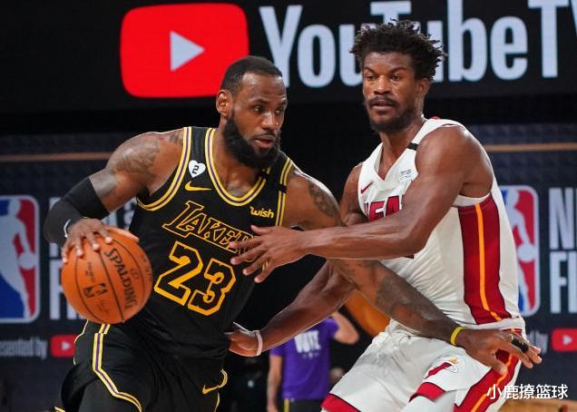 湖人队|湖人G6或迎来大变阵！三状元首发已不奏效，19+6悍将有望成为奇兵