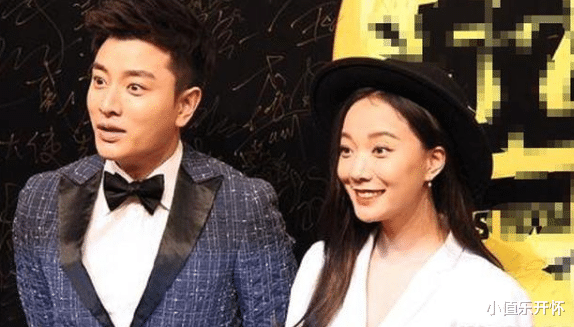 贾乃亮|见面就搂腰拥抱，贾乃亮王珞丹恋爱了？网友：都是单身有何不妥