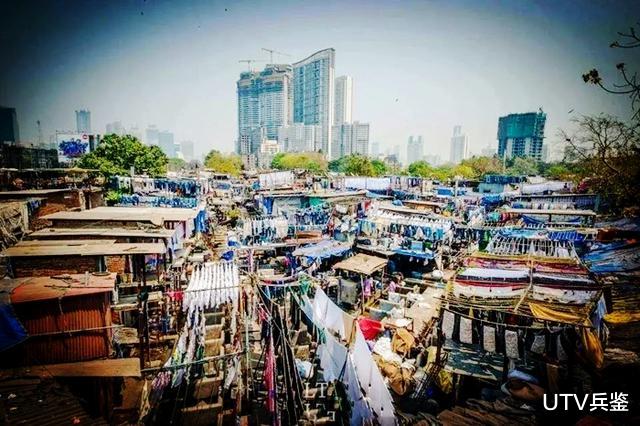 『印度』印度疫情形势不容乐观!专家给出悲观预测:6月份仍难达到高峰