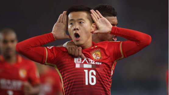 广州恒大|喜讯！恒大激活塔利斯卡的关键先生即将亮相！何超或因此沦为替补