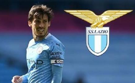 曼城|曼城队长下家敲定!自由身转投意甲劲旅,年薪骤降至300万欧