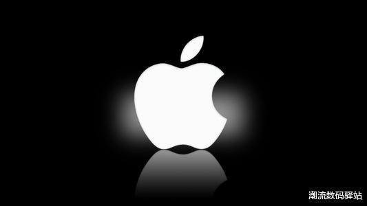 iphone12|iPhone12Pro侧面增加神秘接口，扁平中框很厚，相机“挤牙膏”