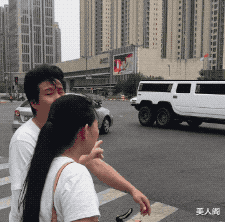 美人阁 永远不要和商人斗智，又亏了哈哈哈