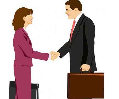 ：出现这三种情况，哪怕不给你工资都不要辞职，不然吃大亏