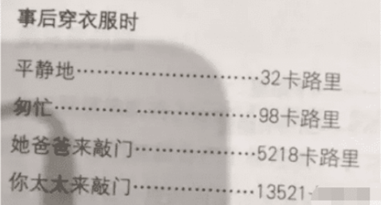 |“无意间看到了女友的流水记录，这收入我担心了”不是三百五百就行，哈哈哈