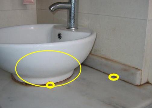 ▲怀疑自己当初脑门被夹了，我的装修血泪史，入住才知道有多坑！