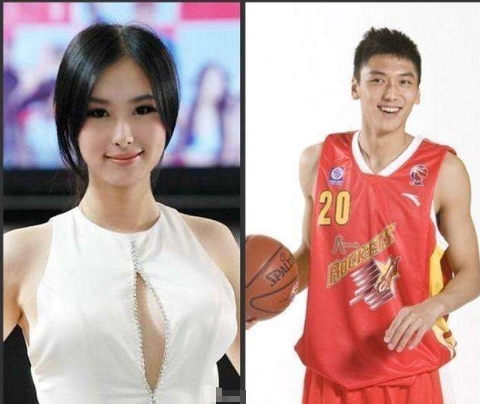 八一男篮|约会兽兽惹争议被男篮开除,八一篮球天才张博退役后现状如何?